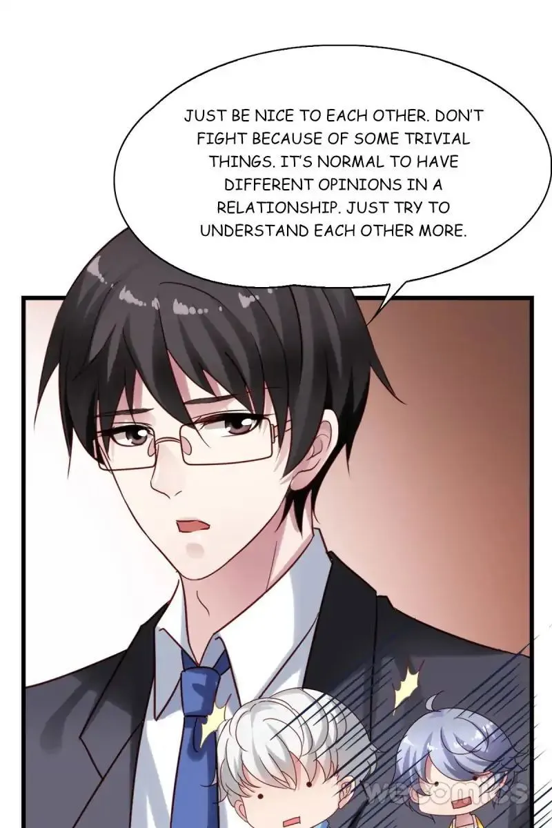I Don’t Want to Leave Bachelorhood Just Like That Chapter 78 Online - página 27
