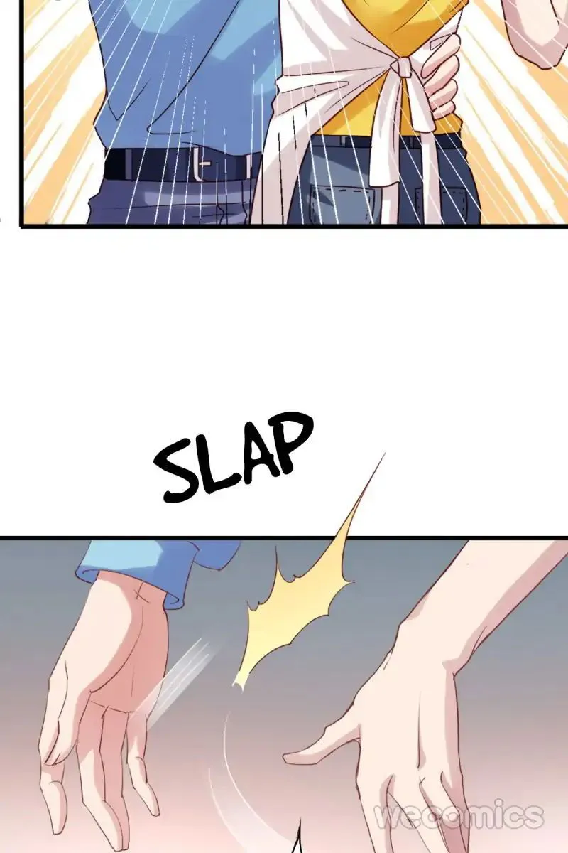 I Don’t Want to Leave Bachelorhood Just Like That Chapter 78 Online - página 31