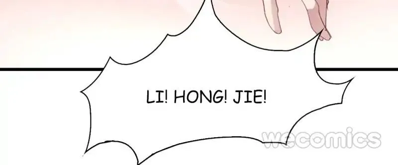 I Don’t Want to Leave Bachelorhood Just Like That Chapter 78 Online - página 32