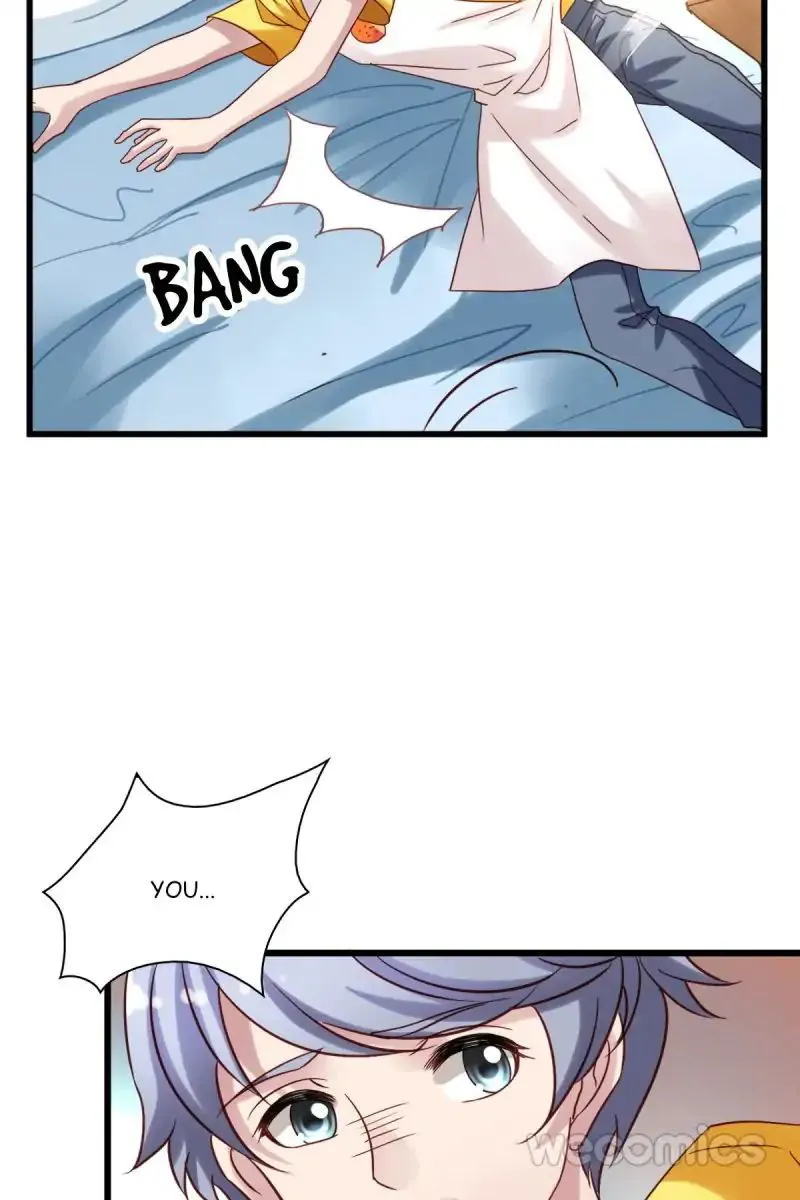 I Don’t Want to Leave Bachelorhood Just Like That Chapter 78 Online - página 35