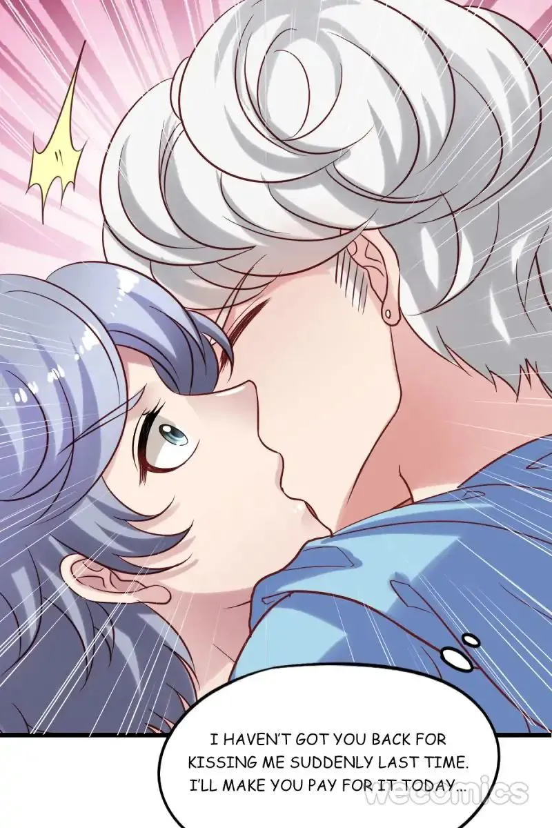 I Don’t Want to Leave Bachelorhood Just Like That Chapter 79 Online - página 4