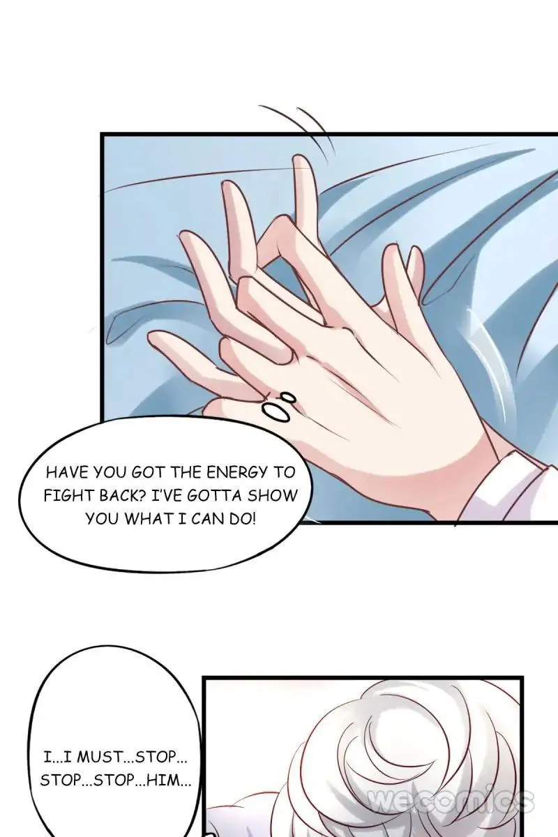 I Don’t Want to Leave Bachelorhood Just Like That Chapter 79 Online - página 6