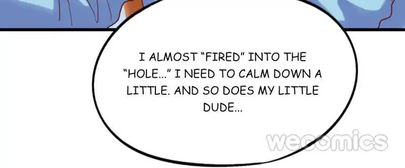 I Don’t Want to Leave Bachelorhood Just Like That Chapter 79 Online - página 14