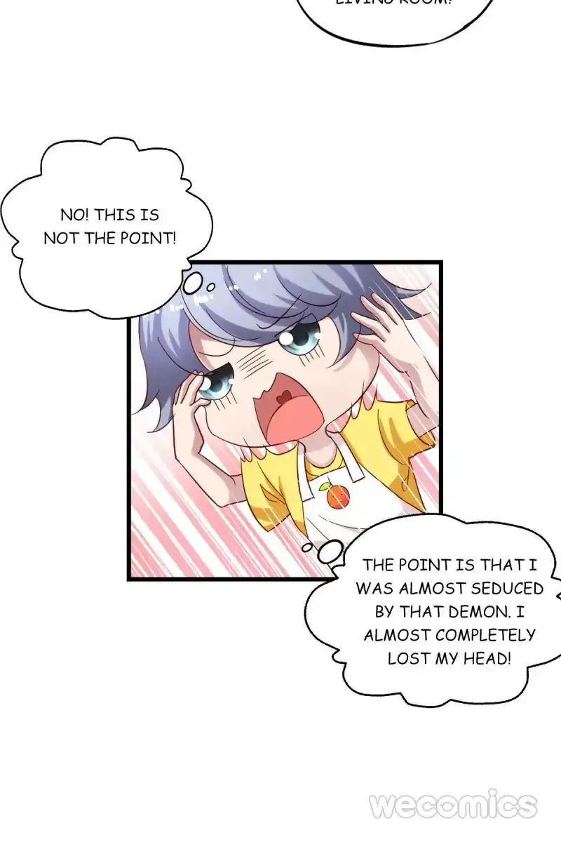I Don’t Want to Leave Bachelorhood Just Like That Chapter 79 Online - página 16