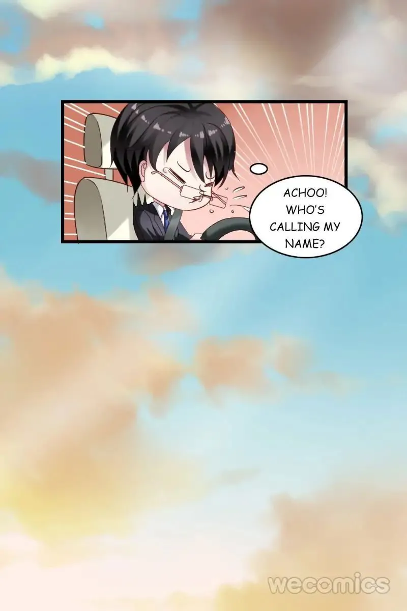 I Don’t Want to Leave Bachelorhood Just Like That Chapter 79 Online - página 18