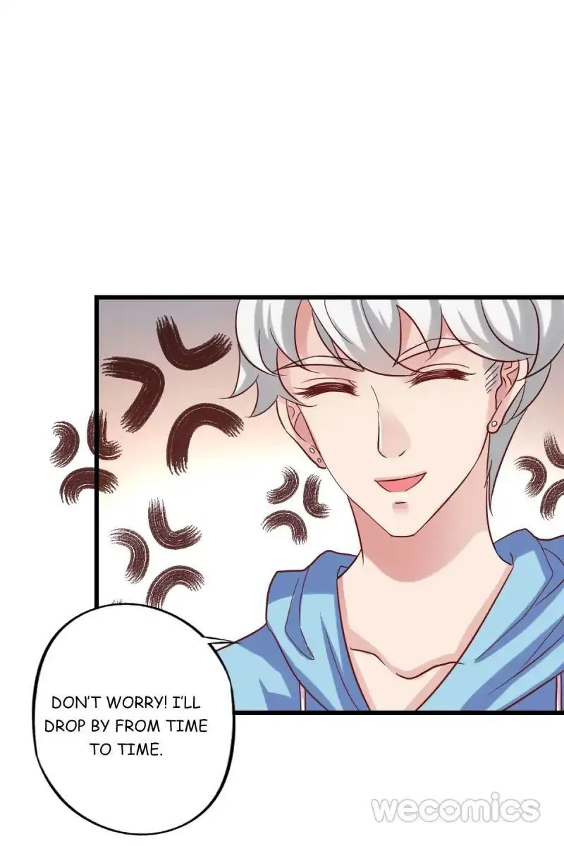I Don’t Want to Leave Bachelorhood Just Like That Chapter 79 Online - página 24