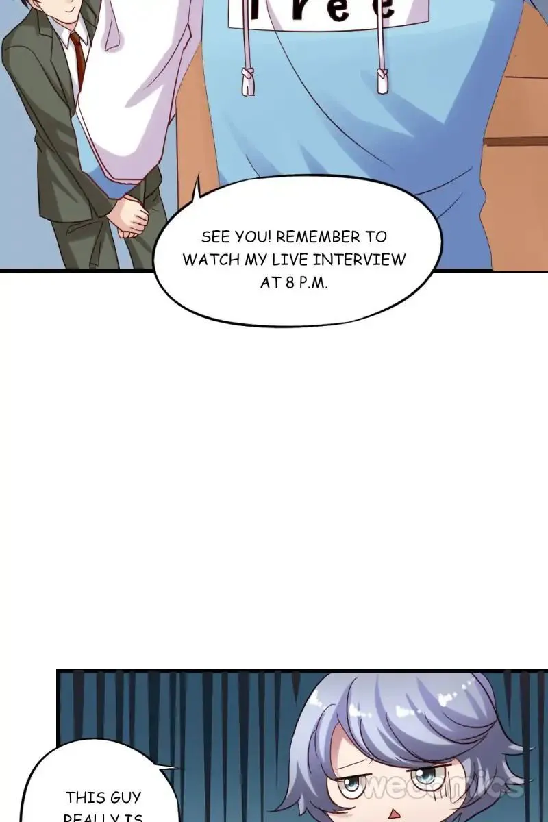 I Don’t Want to Leave Bachelorhood Just Like That Chapter 79 Online - página 31