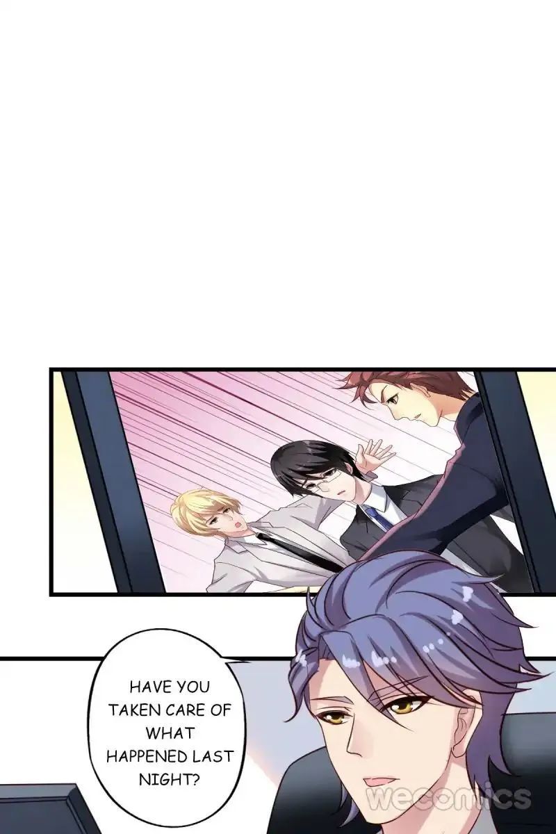 I Don’t Want to Leave Bachelorhood Just Like That Chapter 79 Online - página 35