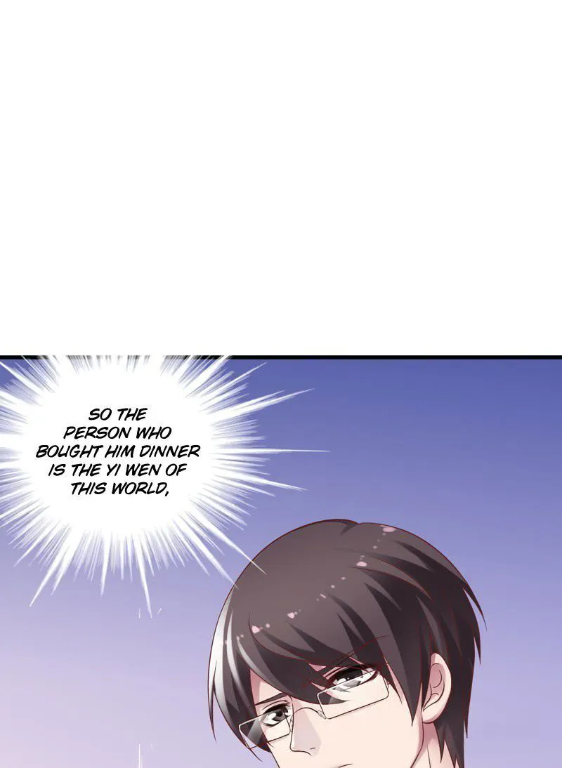 I Don’t Want to Leave Bachelorhood Just Like That Chapter 8 Online - página 2