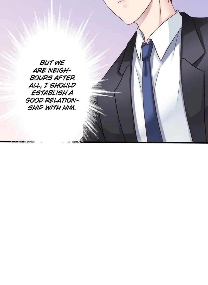 I Don’t Want to Leave Bachelorhood Just Like That Chapter 8 Online - página 3