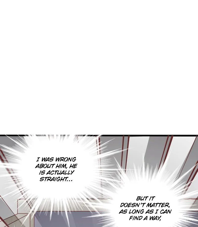 I Don’t Want to Leave Bachelorhood Just Like That Chapter 8 Online - página 5