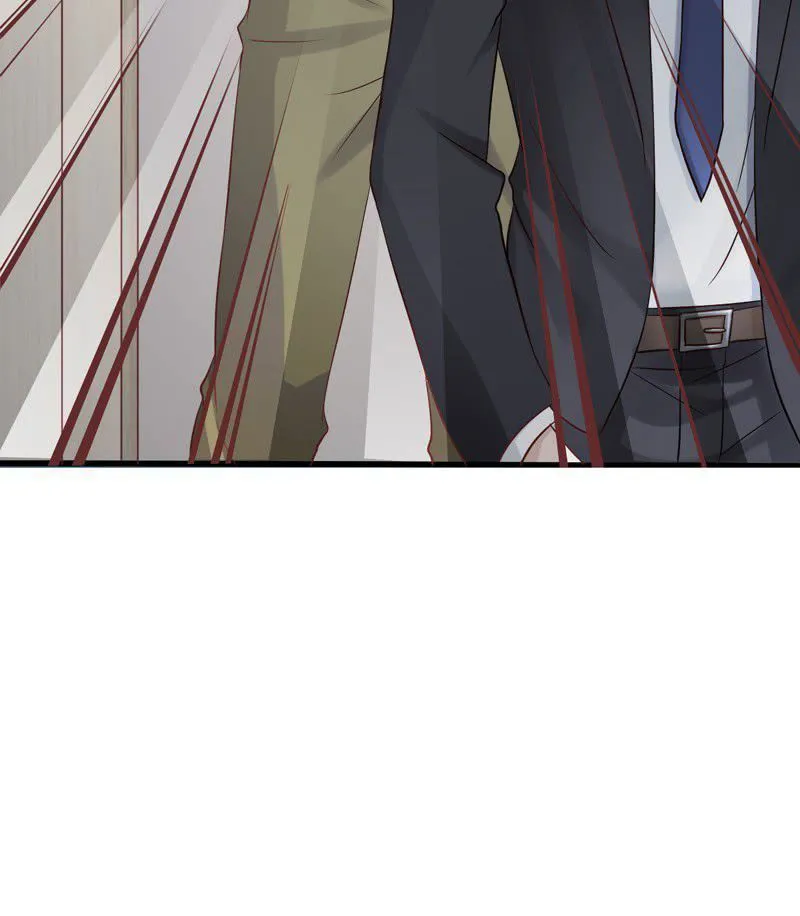 I Don’t Want to Leave Bachelorhood Just Like That Chapter 8 Online - página 7