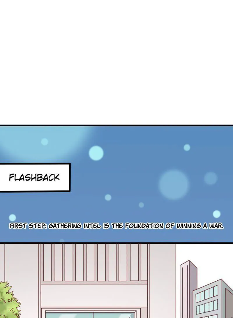 I Don’t Want to Leave Bachelorhood Just Like That Chapter 8 Online - página 10