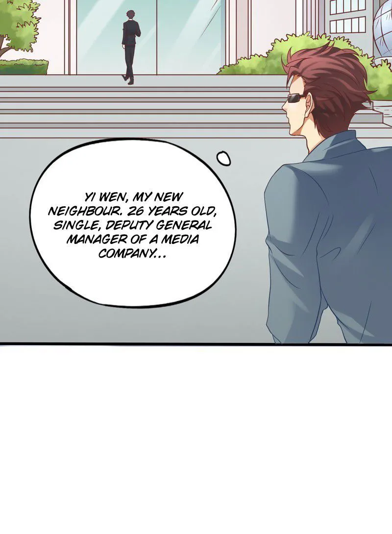 I Don’t Want to Leave Bachelorhood Just Like That Chapter 8 Online - página 11