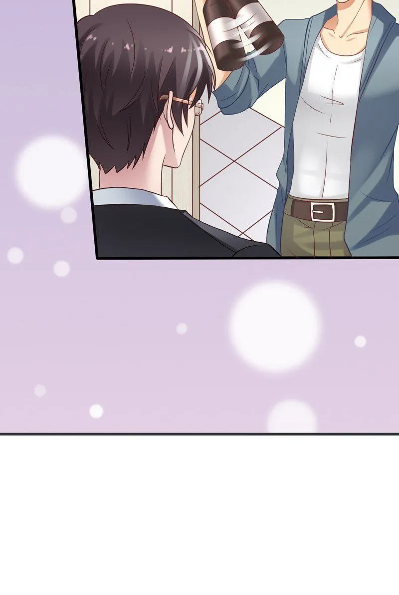 I Don’t Want to Leave Bachelorhood Just Like That Chapter 8 Online - página 13