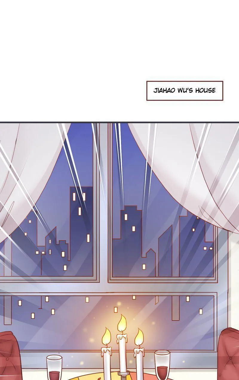 I Don’t Want to Leave Bachelorhood Just Like That Chapter 8 Online - página 17
