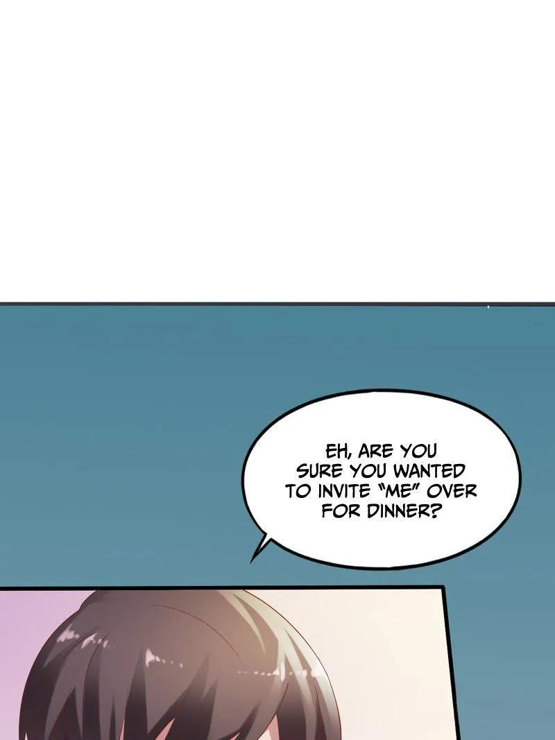 I Don’t Want to Leave Bachelorhood Just Like That Chapter 8 Online - página 19