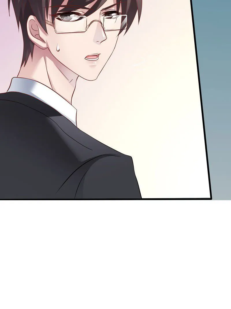 I Don’t Want to Leave Bachelorhood Just Like That Chapter 8 Online - página 20