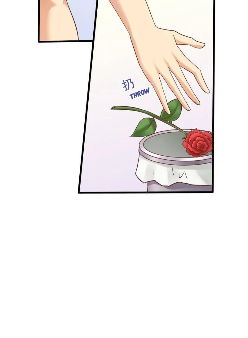 I Don’t Want to Leave Bachelorhood Just Like That Chapter 8 Online - página 24