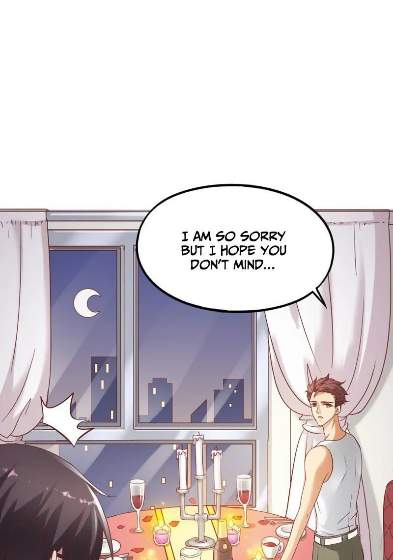 I Don’t Want to Leave Bachelorhood Just Like That Chapter 8 Online - página 25