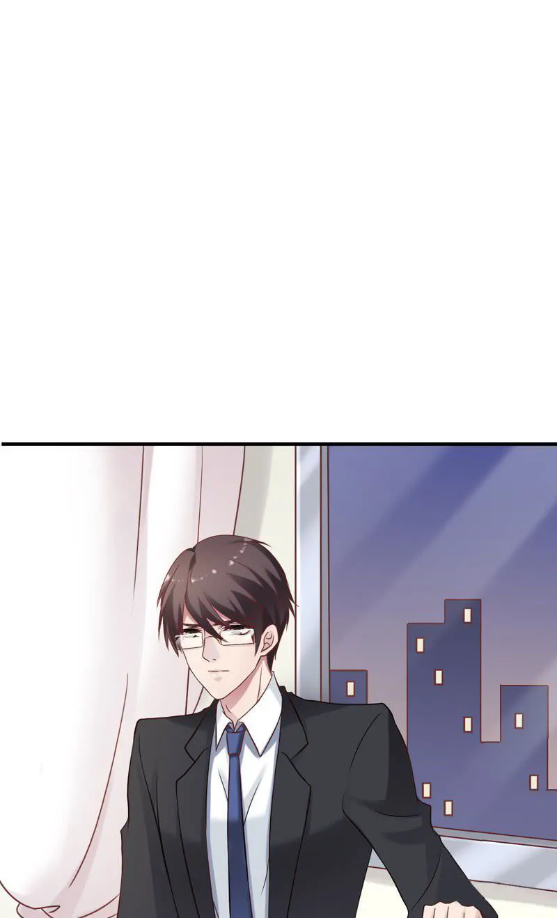 I Don’t Want to Leave Bachelorhood Just Like That Chapter 8 Online - página 29