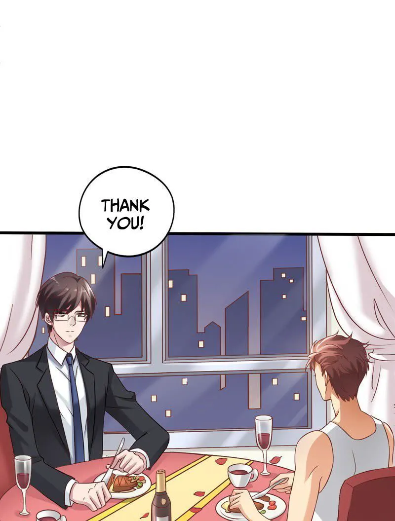 I Don’t Want to Leave Bachelorhood Just Like That Chapter 8 Online - página 31