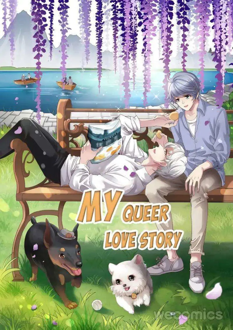 I Don’t Want to Leave Bachelorhood Just Like That Chapter 83 Online - página 1