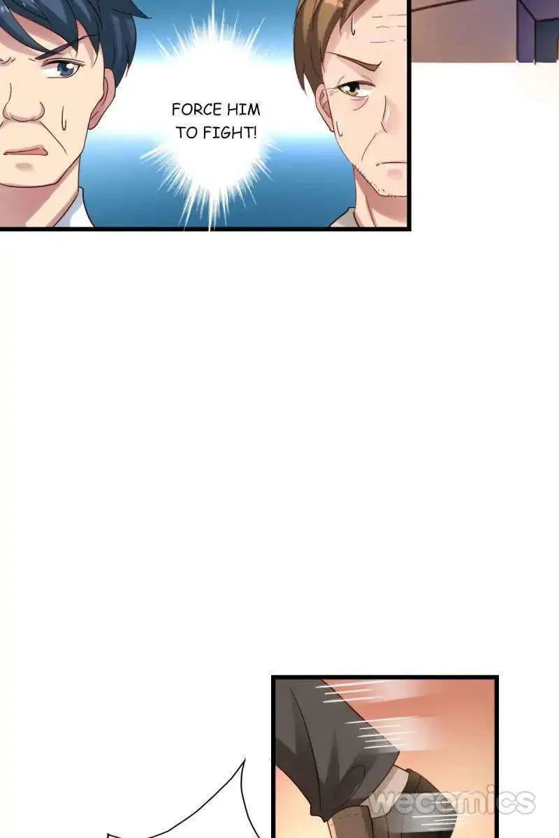 I Don’t Want to Leave Bachelorhood Just Like That Chapter 83 Online - página 4