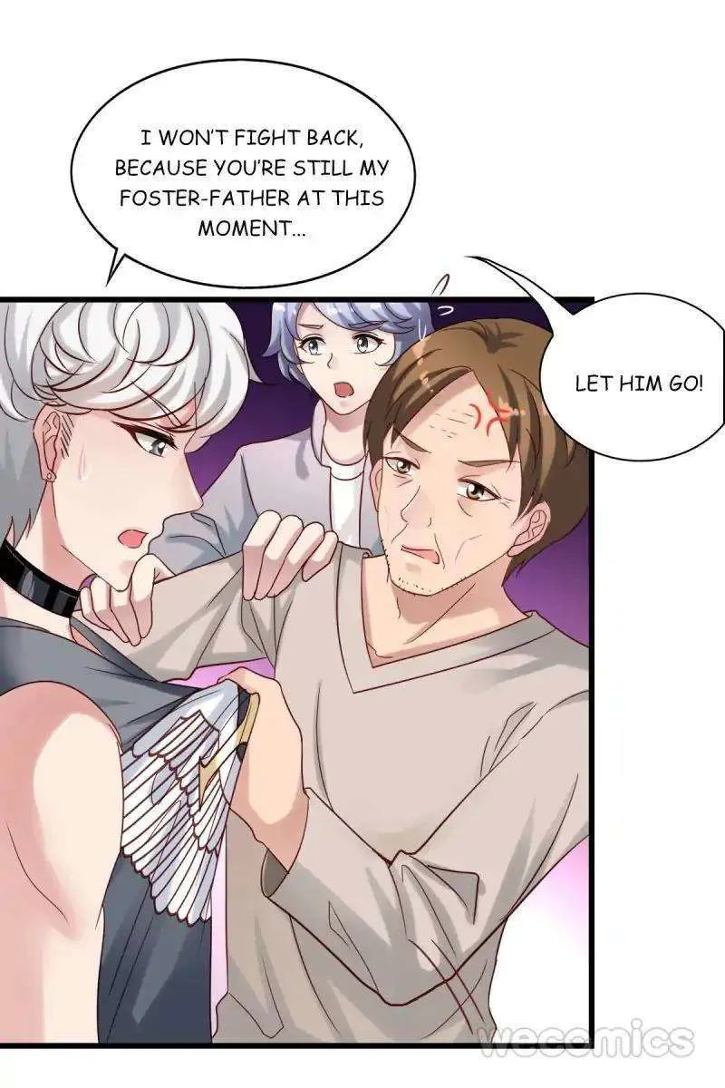 I Don’t Want to Leave Bachelorhood Just Like That Chapter 83 Online - página 9