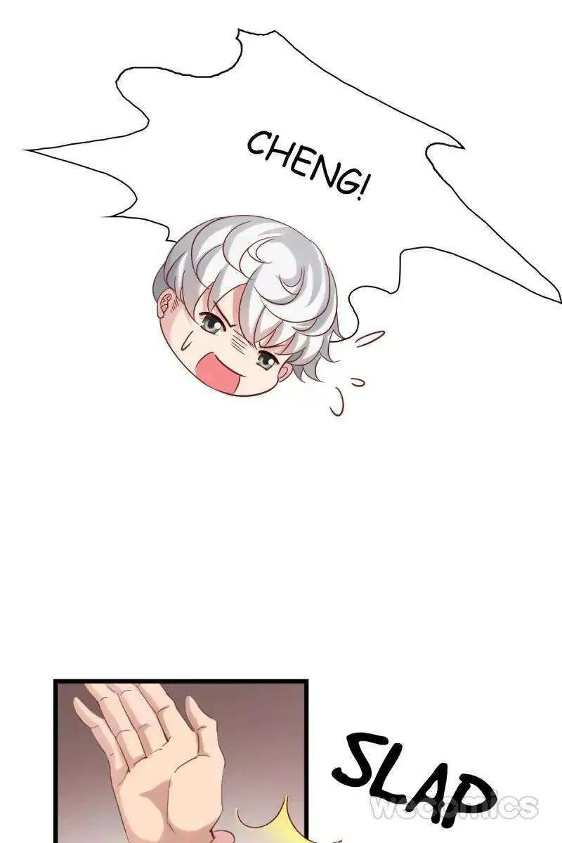 I Don’t Want to Leave Bachelorhood Just Like That Chapter 83 Online - página 11