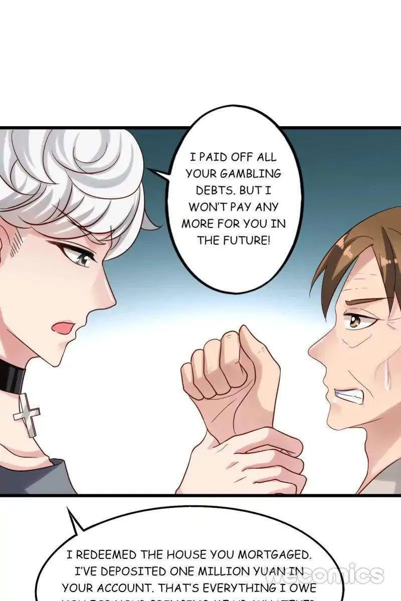 I Don’t Want to Leave Bachelorhood Just Like That Chapter 83 Online - página 13