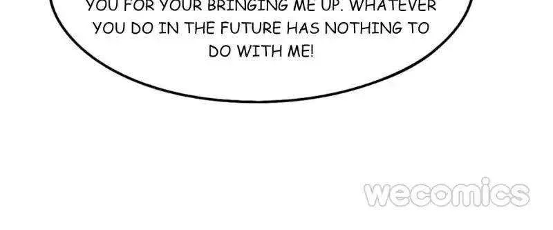 I Don’t Want to Leave Bachelorhood Just Like That Chapter 83 Online - página 14