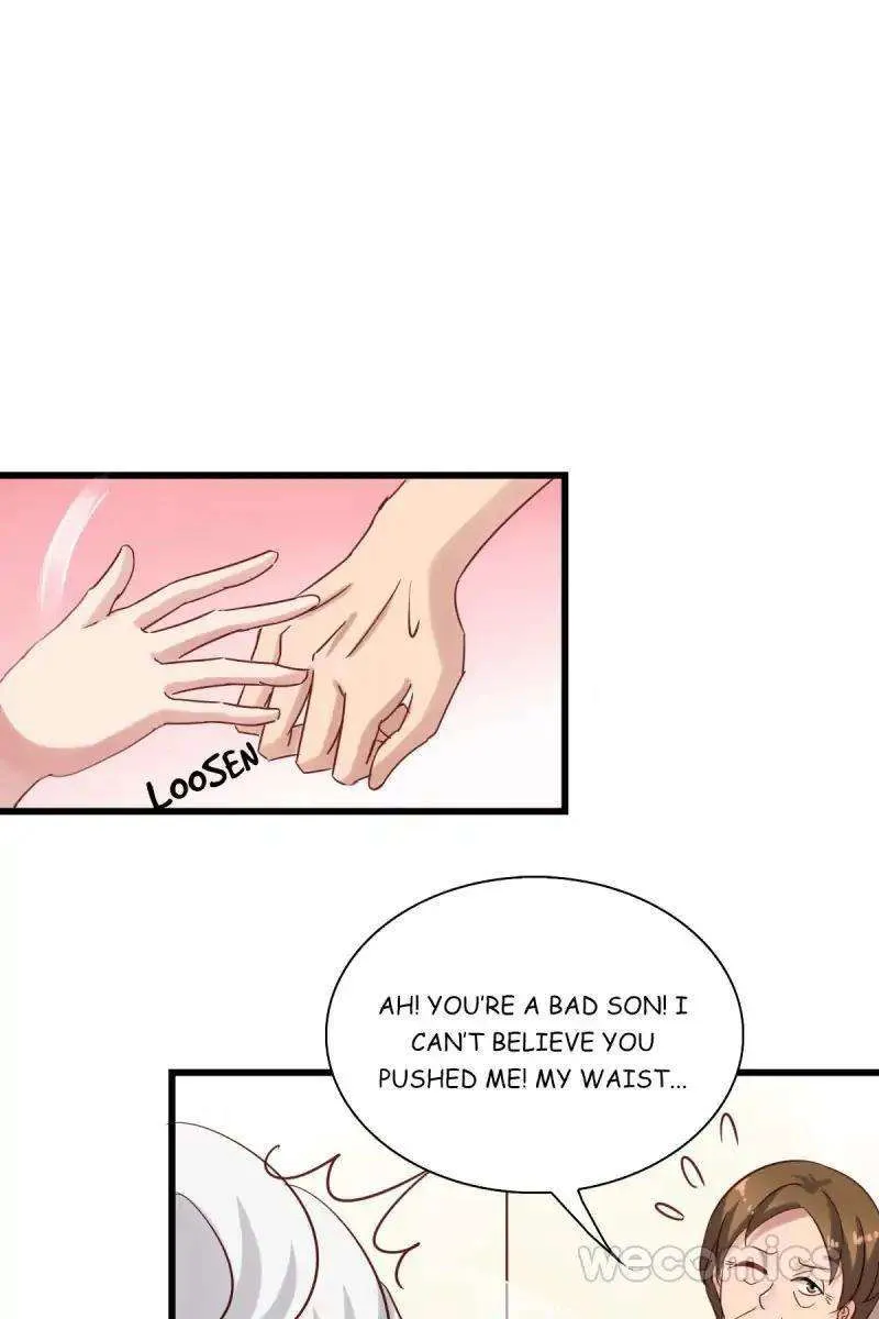 I Don’t Want to Leave Bachelorhood Just Like That Chapter 83 Online - página 15