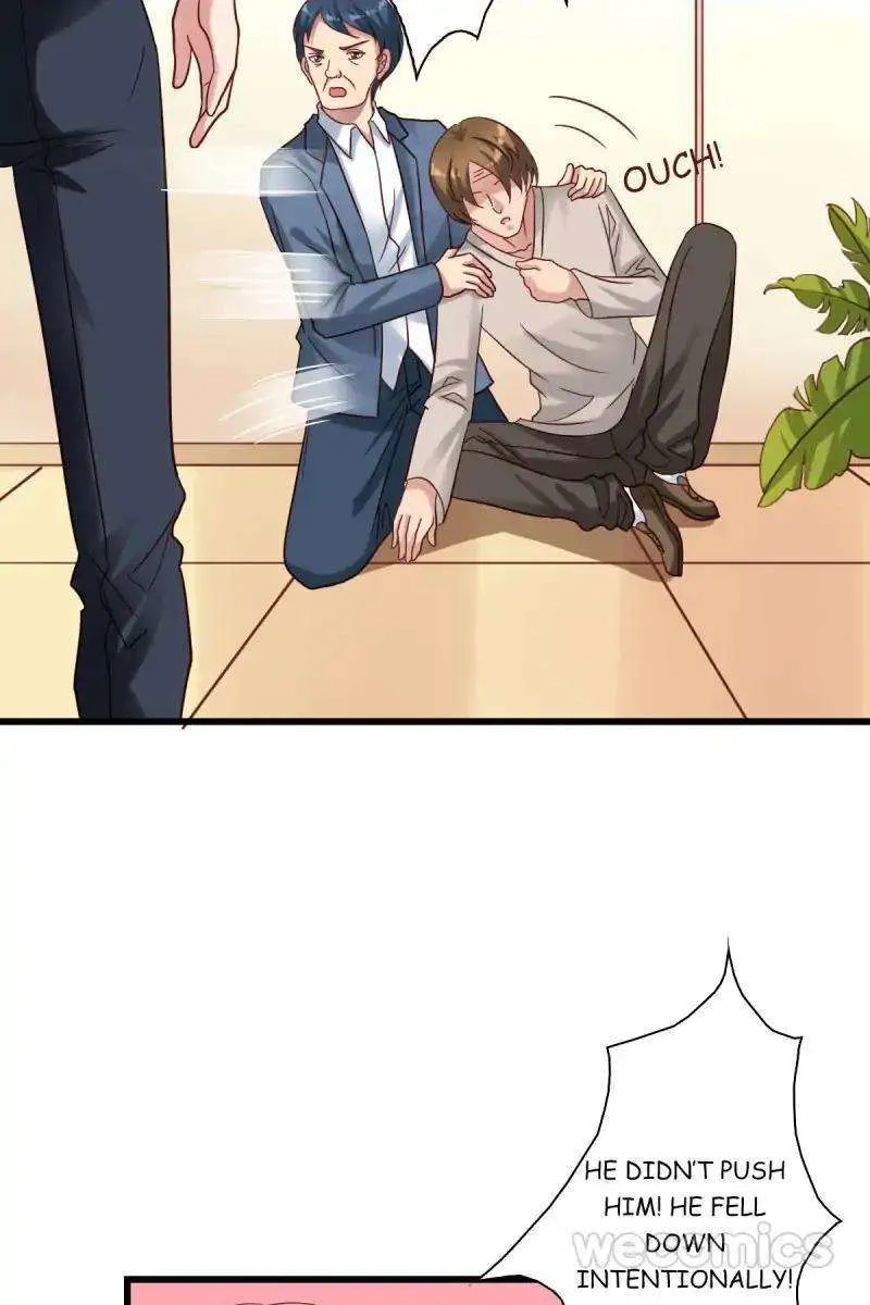 I Don’t Want to Leave Bachelorhood Just Like That Chapter 83 Online - página 17