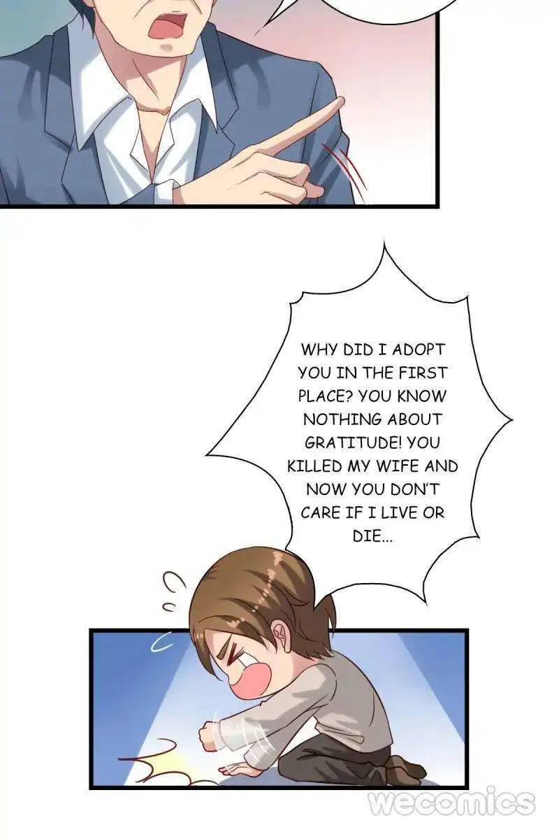 I Don’t Want to Leave Bachelorhood Just Like That Chapter 83 Online - página 19