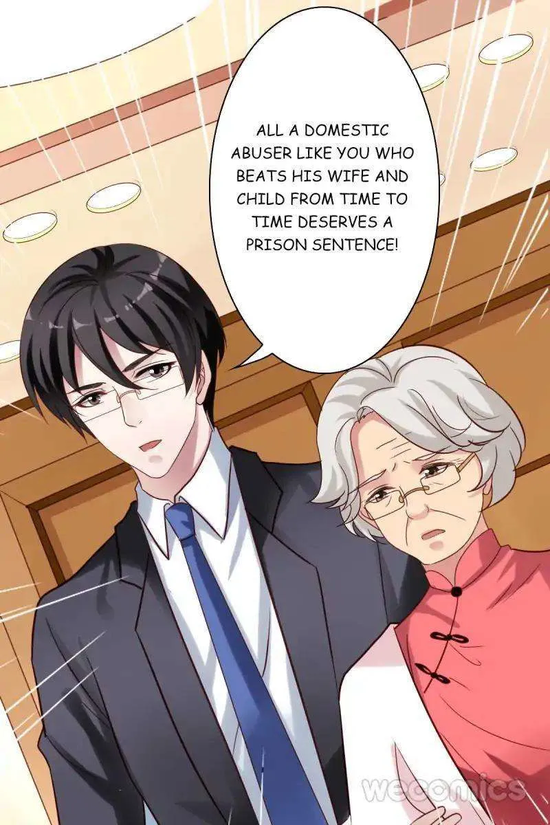 I Don’t Want to Leave Bachelorhood Just Like That Chapter 83 Online - página 27