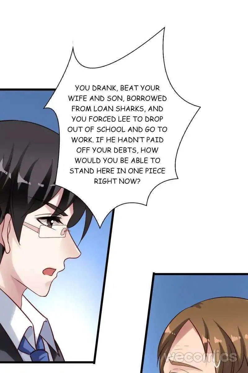 I Don’t Want to Leave Bachelorhood Just Like That Chapter 83 Online - página 29