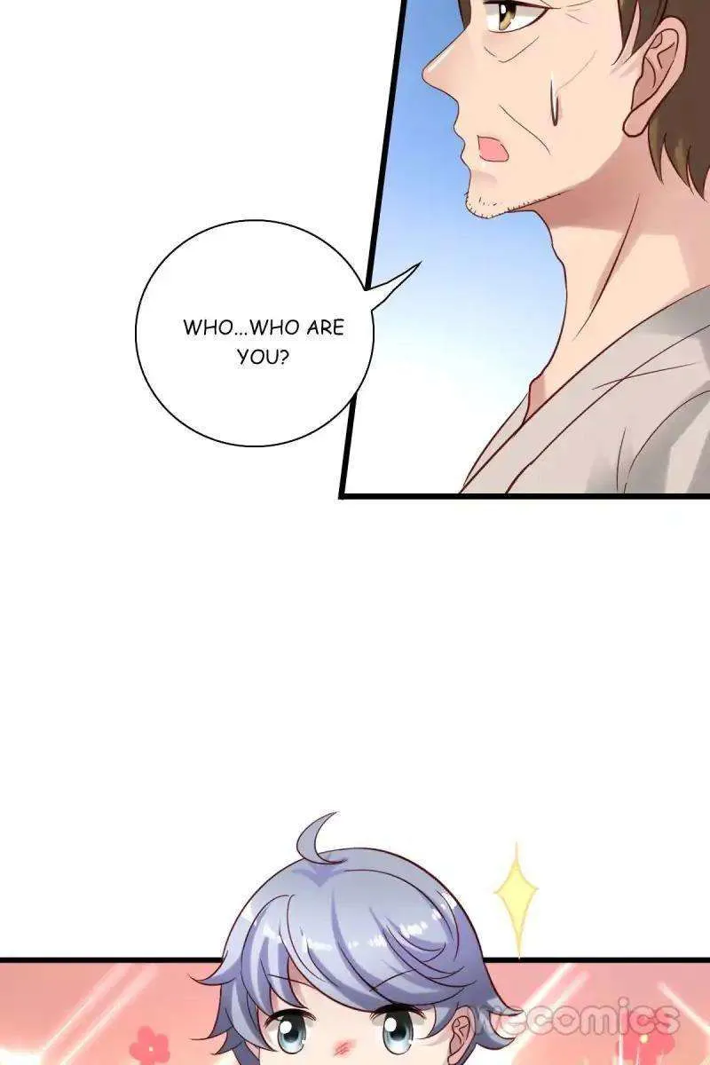 I Don’t Want to Leave Bachelorhood Just Like That Chapter 83 Online - página 30
