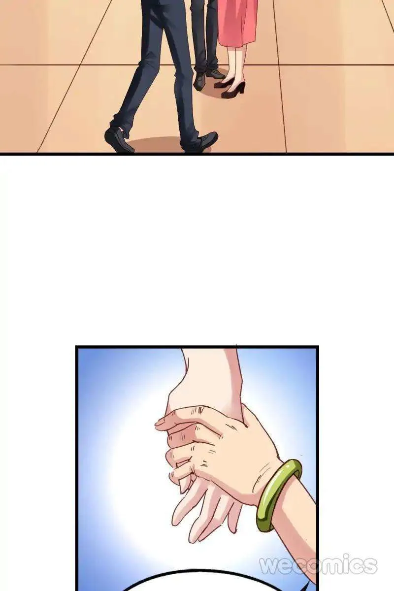 I Don’t Want to Leave Bachelorhood Just Like That Chapter 83 Online - página 35