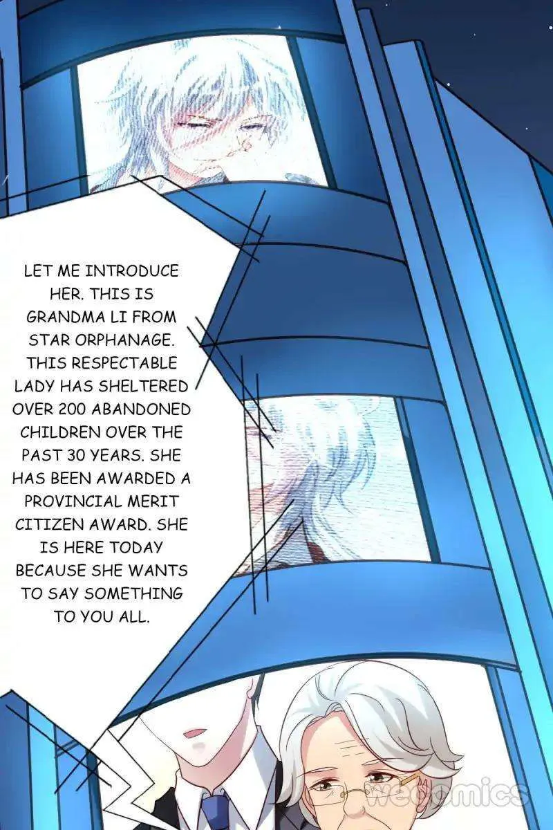 I Don’t Want to Leave Bachelorhood Just Like That Chapter 83 Online - página 37