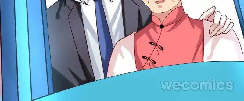I Don’t Want to Leave Bachelorhood Just Like That Chapter 83 Online - página 38