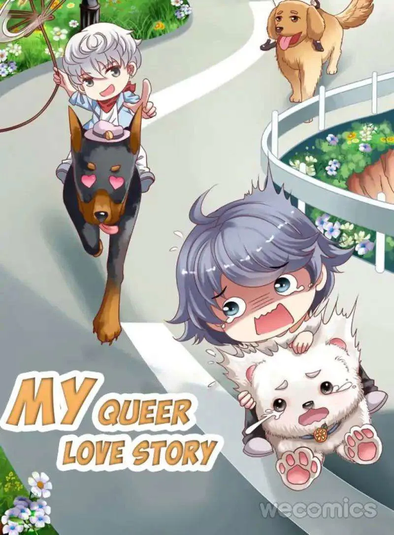 I Don’t Want to Leave Bachelorhood Just Like That Chapter 85 Online - página 2