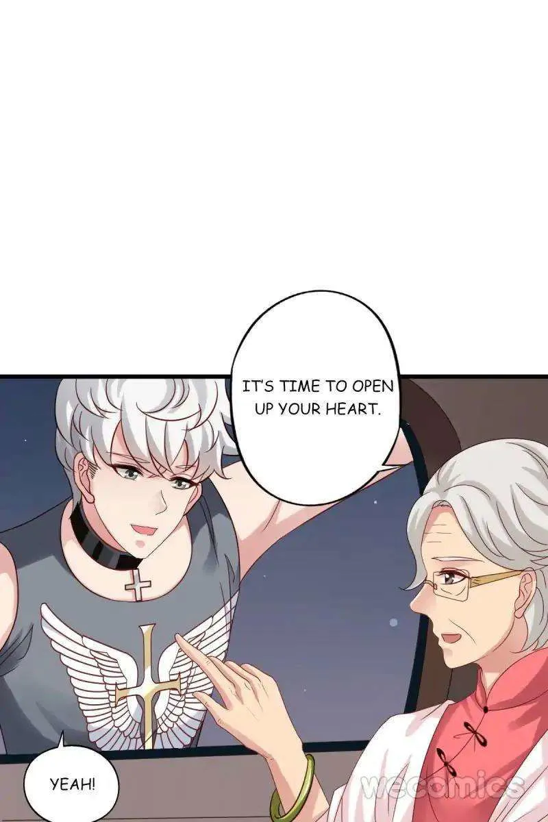 I Don’t Want to Leave Bachelorhood Just Like That Chapter 85 Online - página 6