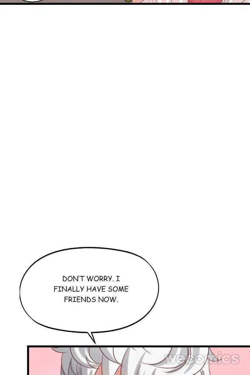 I Don’t Want to Leave Bachelorhood Just Like That Chapter 85 Online - página 7