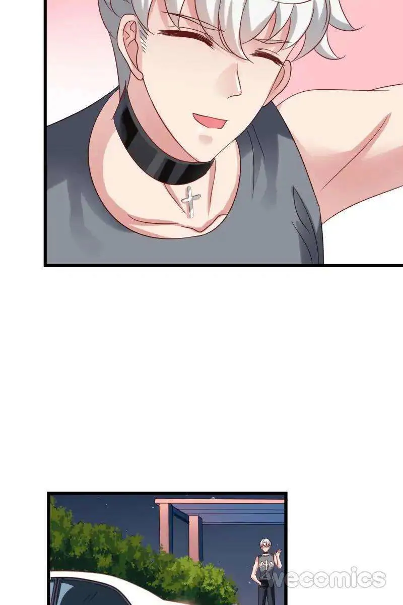 I Don’t Want to Leave Bachelorhood Just Like That Chapter 85 Online - página 8