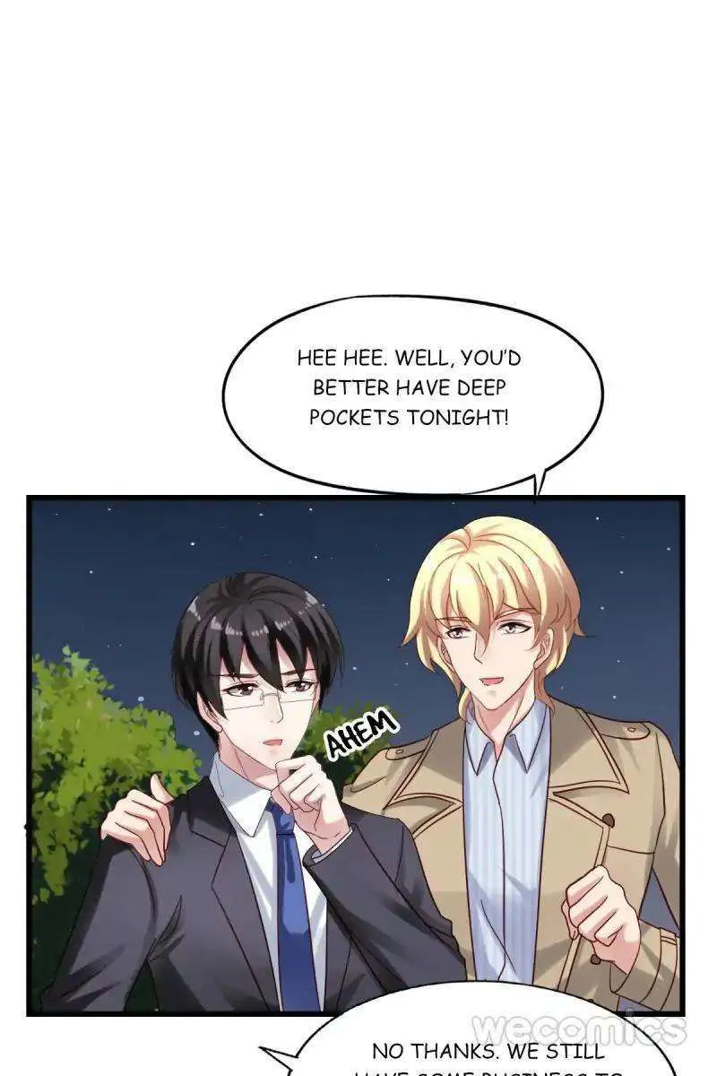 I Don’t Want to Leave Bachelorhood Just Like That Chapter 85 Online - página 13