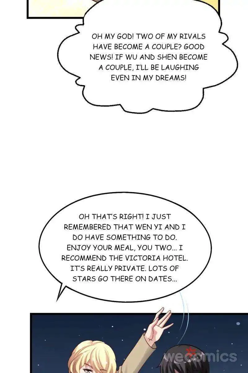 I Don’t Want to Leave Bachelorhood Just Like That Chapter 85 Online - página 18