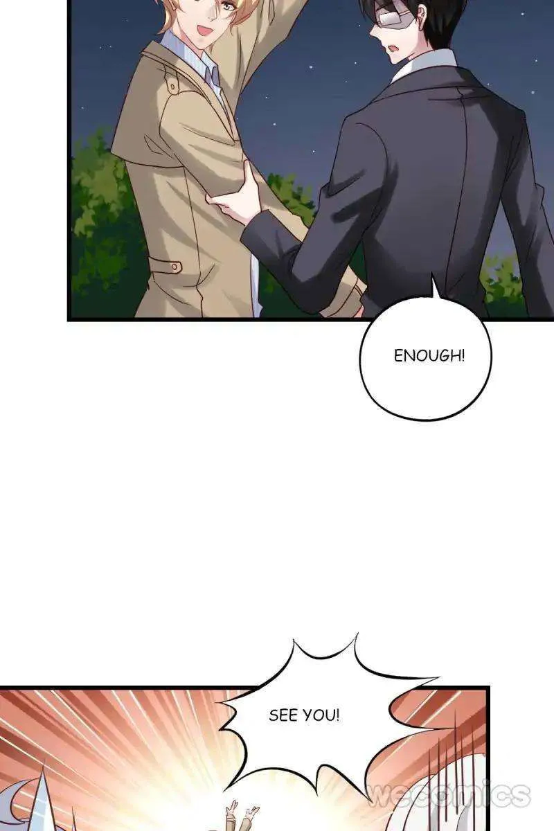 I Don’t Want to Leave Bachelorhood Just Like That Chapter 85 Online - página 19