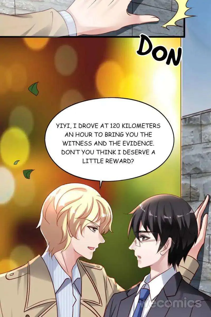 I Don’t Want to Leave Bachelorhood Just Like That Chapter 85 Online - página 23