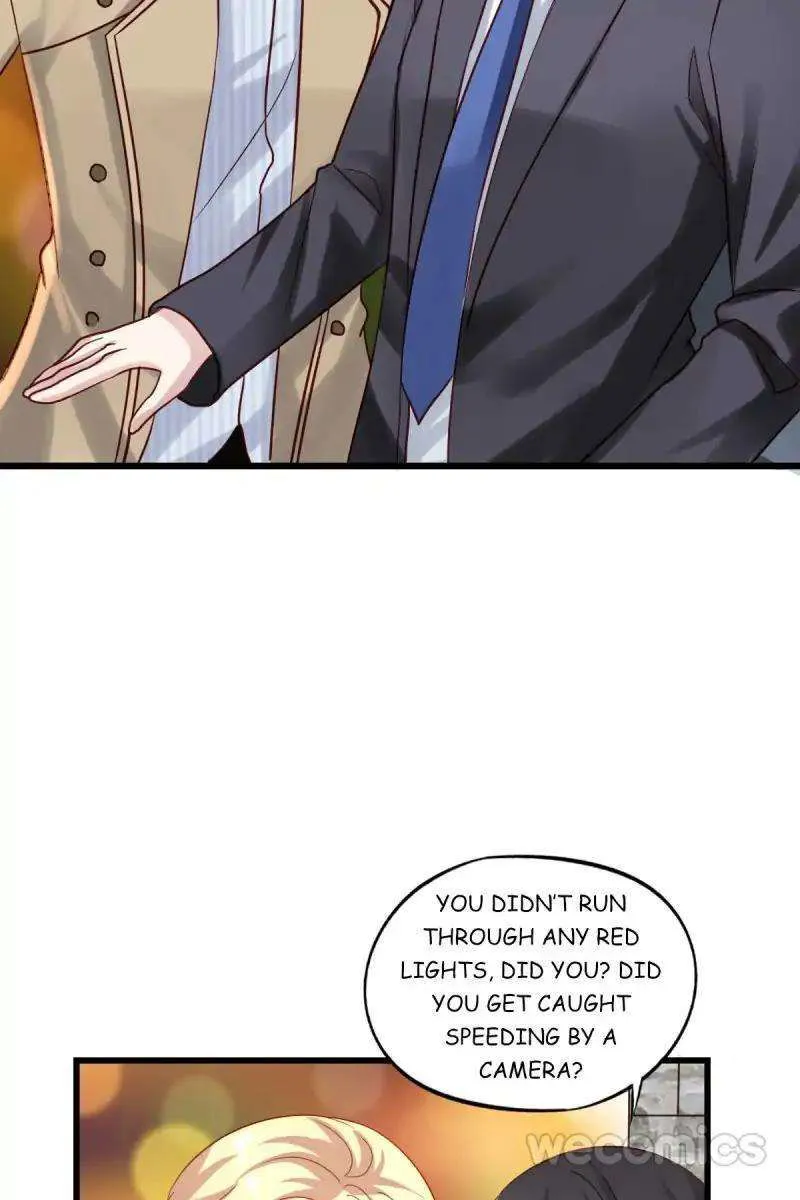 I Don’t Want to Leave Bachelorhood Just Like That Chapter 85 Online - página 24